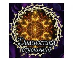 Помощь сильной гадалки и целительницы.