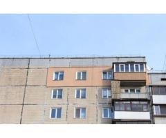Утепление фасадов квартир, домов, зданий.  Не дорого!