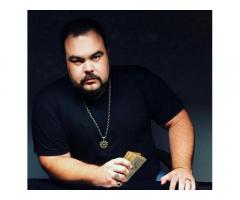 Помощь мага Сергея Кобзаря в Одессе. Любовный приворот.