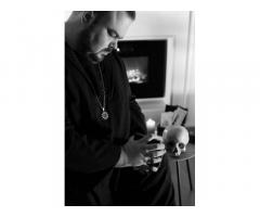 Снятие порчи Одесса. Любовный приворот. Магические услуги экстрасенса Сергея Кобзаря.