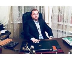 Помощь адвоката при затоплении квартиры Киев.